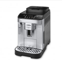 Кофемашина DELONGHI ECAM230.13.B