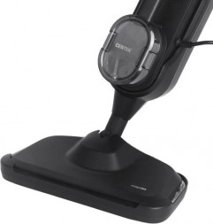 Паровая швабра CENTEK CT-2581 BLACK