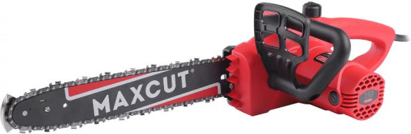 Пила цепная электрическая PATRIOT 220300153 MAXCUT MCE 153 Пила цепная электрическая