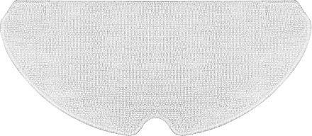 Сменная салфетка DREAME Сменная салфетка Mop Pad D10s/D10s pro (RDB1)