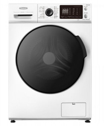 Cтиральная машина БИРЮСА WM-MK814/03