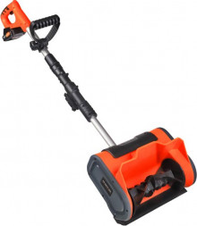 Снегоуборщик PATRIOT 426302213 PE 1003 UES