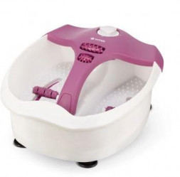 VITEK VT-1799 белый