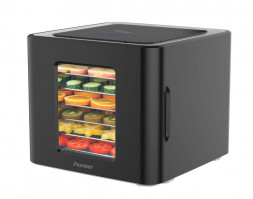 Сушилка для овощей PIONEER FD906D