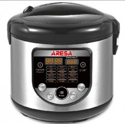 Мультиварка ARESA AR-2008