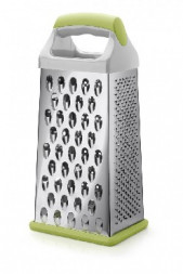 Кух.аксессуары и навеска APOLLO RGN-23 Терка "Regina" 23.5 см