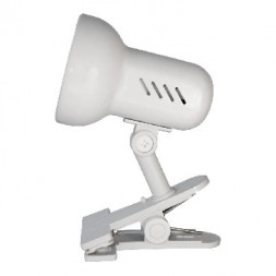 Светильник светодиодный CAMELION (7198) H-035 С01, белый