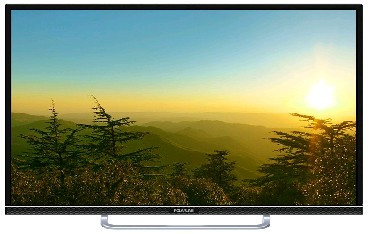 LЕD-телевизор POLARLINE 32PL53TC-FHD-SMART