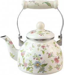 чайники ZEIDAN Z-4493 Provence Чайник