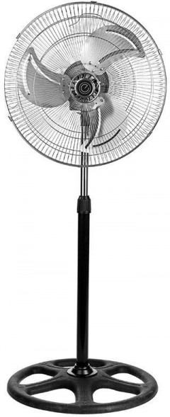 ENERGY Вентилятор EN-1667 (109635)