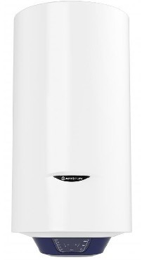 Водонагреватель накопительный электрический ARISTON BLU1 ECO ABS PW 30 V SLIM 3700554
