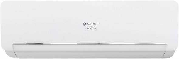 Сплит-система LORIOT LAC-18AQ