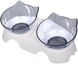 Миска на подставке MULTIDOM VL40-189 MULTIDOM VL40-189