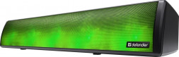 Саундбар DEFENDER (65118) Z8 10Вт