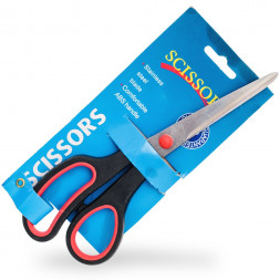 Ножницы ЭСТЕТ 30355