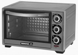 Мини печь RENOVA MO-20GTS1