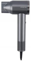 Фен POLARIS PHD-1110 графитовый POLARIS PHD-1110 графитовый