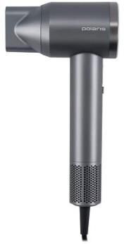 Фен POLARIS PHD-1110 графитовый POLARIS PHD-1110 графитовый