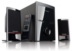 Акустика MICROLAB M-700U