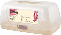 Хлебница SUGAR&amp;SPICE SE223810001 шампань 35х20х16см