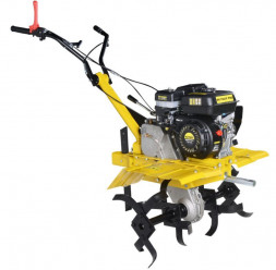 Сельскохозяйственная машина HUTER МК-7800P PRO 70/5/42