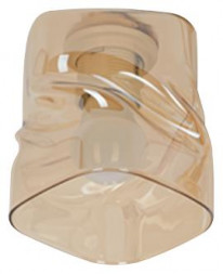 Плафон RITTER 52604 9 Плафон