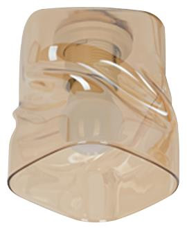 Плафон RITTER 52604 9 Плафон