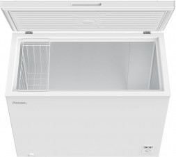 Морозильник PIONEER FR-254 PIONEER FR-254