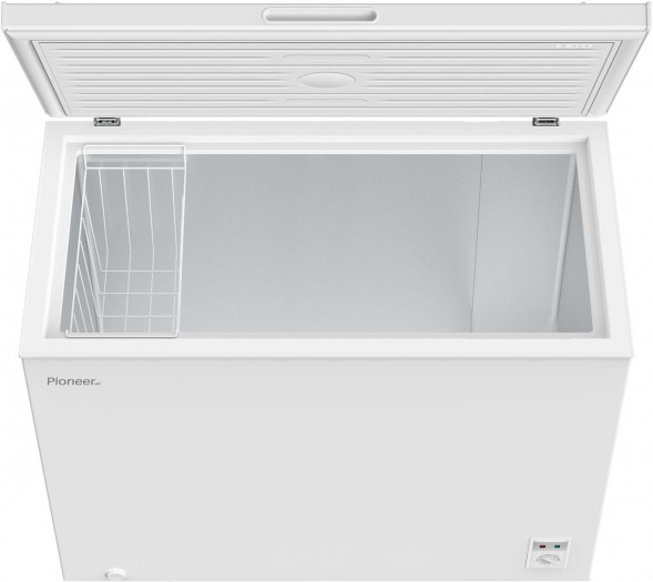 Морозильник PIONEER FR-254 PIONEER FR-254