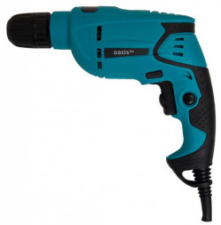 Дрель безударная OASIS DE-60 PRO Дрель безударная