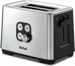 Тостер TEFAL TT 420D30