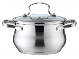 Посуда KELLI KL-4257 2,0л