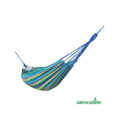 Гамаки GREEN GLADE G-047