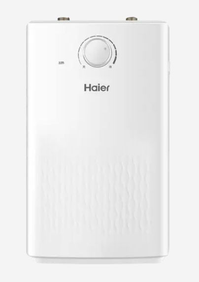 Водонагреватель накопительный электрический HAIER EC5U(EU)