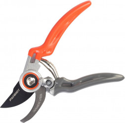 PATRIOT Секатор плоскостной PBP 215 L