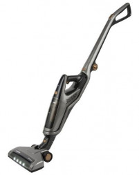 Вертикальный пылесос REDMOND RV-UR358