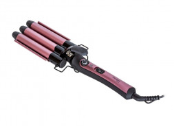 Стайлер PIONEER HS-20112 щипцы