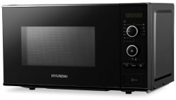 Микроволновая печь HYUNDAI HYM-D3032