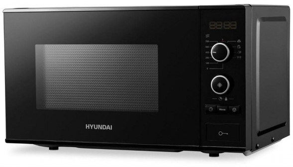 Микроволновая печь HYUNDAI HYM-D3032