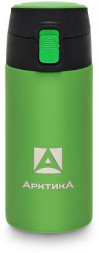 Термос АРКТИКА 705-350-GNT