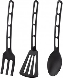 посуда BEROSSI Prestige 106921