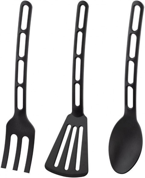 посуда BEROSSI Prestige 106921