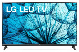 Телевизор LG 43LM5772PLA.ARU SMART TV [ПИ]