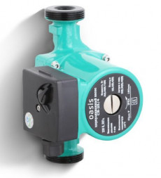 Насос OASIS C 25/4 (012) Насос циркуляционный