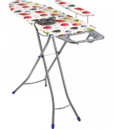 Гладильная доска NIKA БК3