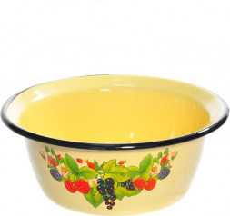 СТАЛЬЭМАЛЬ 1с5с эмал 0,8л