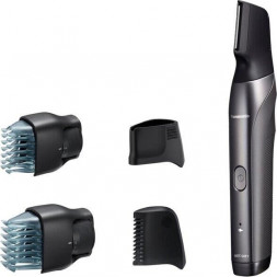 Машика для стрижки PANASONIC ER-GY60-H520