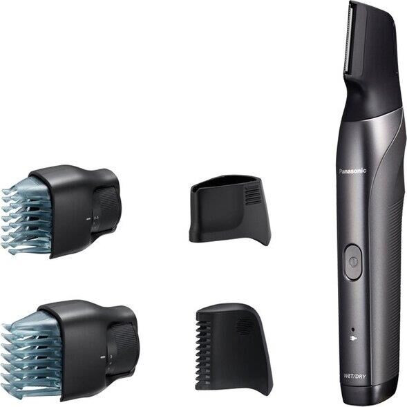 Машика для стрижки PANASONIC ER-GY60-H520