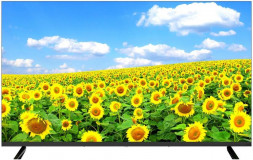 Телевизор AIWA JU43TS180G SMART TV