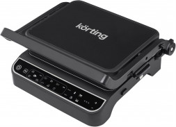 Гриль KORTING KGPA 0401 T